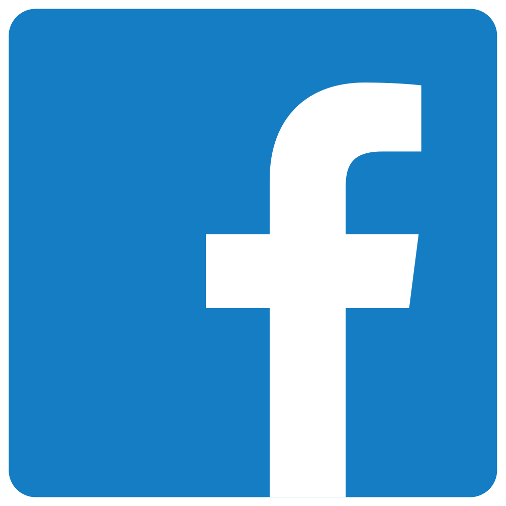 Facebook-Page-Lutz-Auction-Service