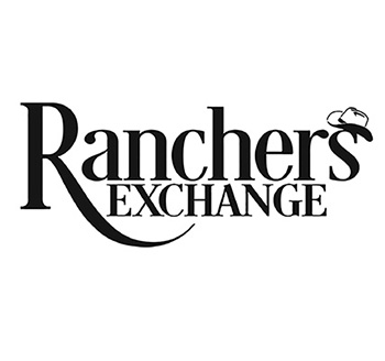 RanchersExchange